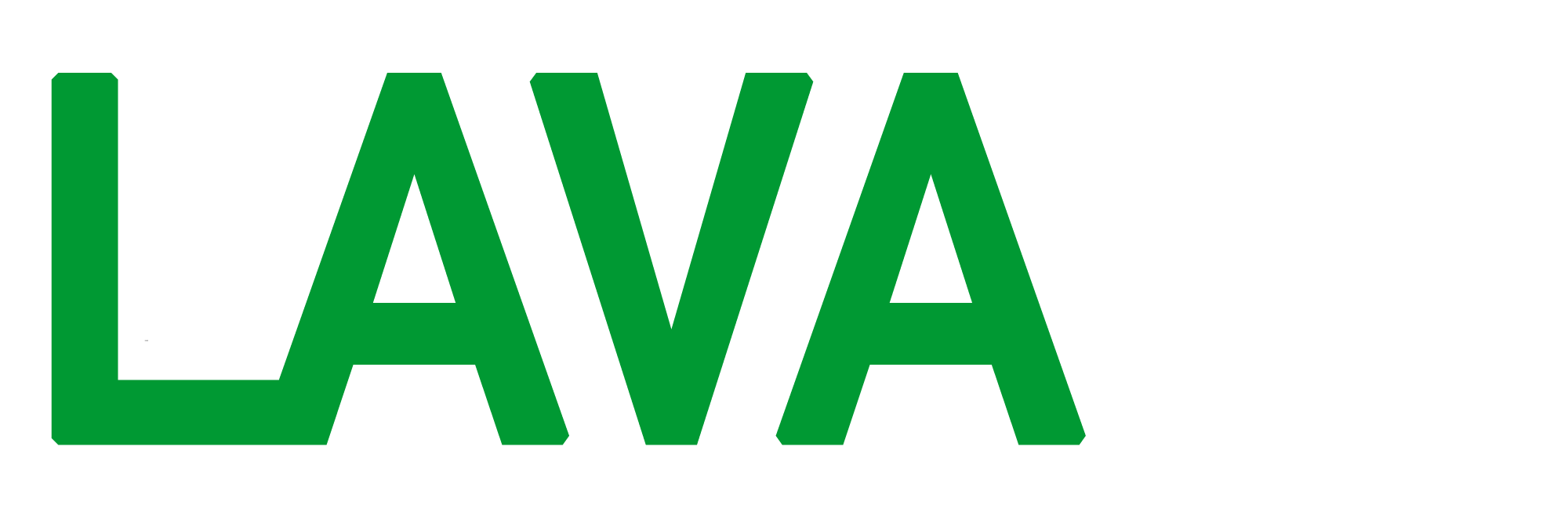 LAVA LAB